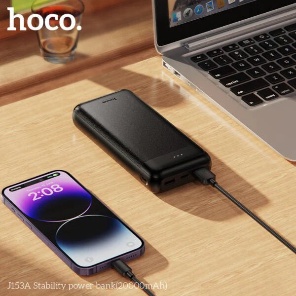 Power Bank - HOCO