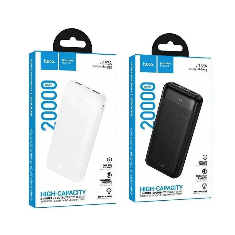Power Bank - HOCO