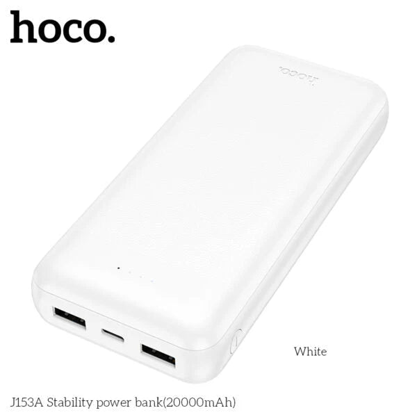 Power Bank - HOCO