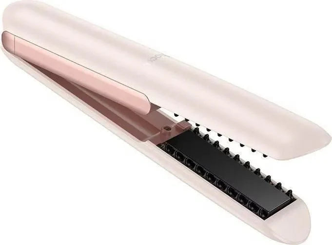 Portable Hair Straightener - Hoco