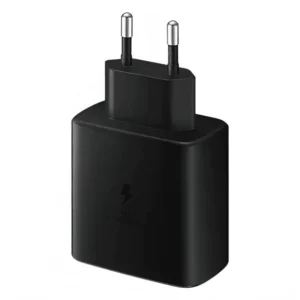 Samsung 25W PD USB-C Fast Charging Wall Adapter